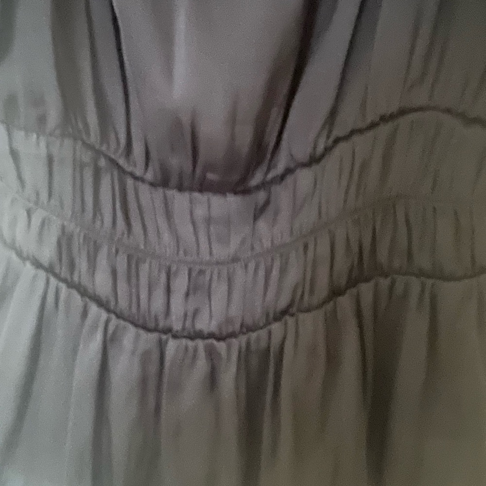 Express top - Picture 4 of 5